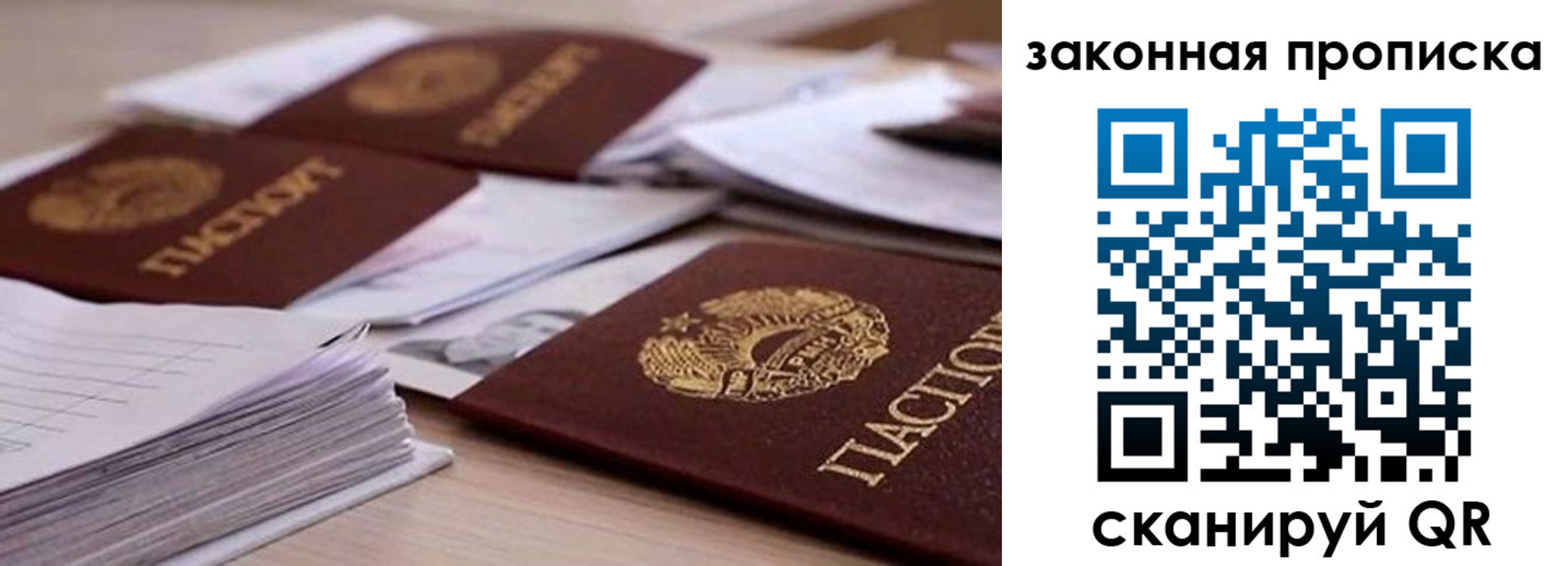 где прописаться в Тосно